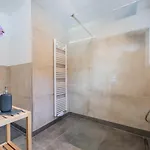 Staudenhof Apartamento Neustift im Stubaital