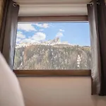 Staudenhof Neustift im Stubaital