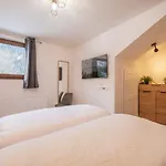 Staudenhof Apartamento
