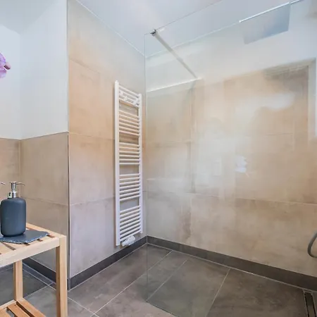 Staudenhof Apartamento Neustift im Stubaital