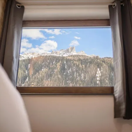 Staudenhof Neustift im Stubaital