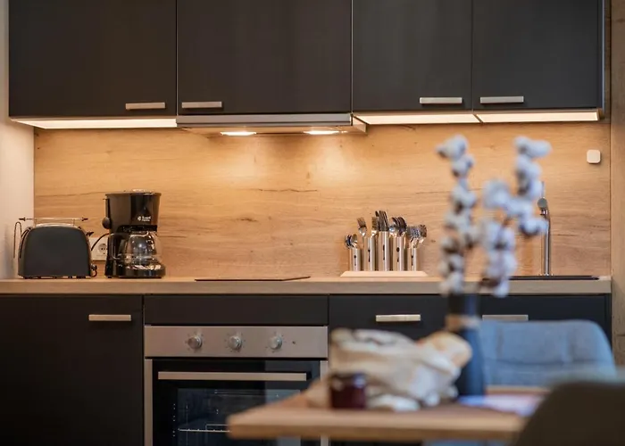 Staudenhof Rehoboth Beach