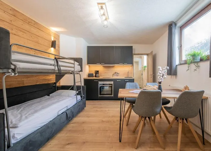 Staudenhof Rehoboth Beach