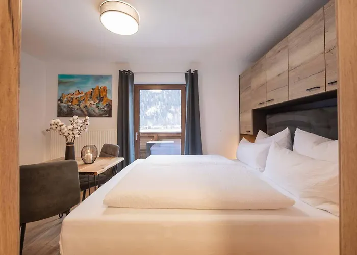 Staudenhof * Rehoboth Beach