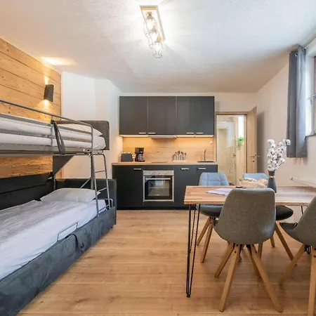 Staudenhof ノイシュティフト・イム・シュトゥーバイタール