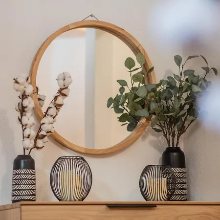 Staudenhof アパート ノイシュティフト・イム・シュトゥーバイタール